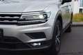 Volkswagen Tiguan Join Start-Stopp 4Motion Automatik Pano Silber - thumbnail 9