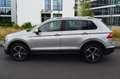 Volkswagen Tiguan Join Start-Stopp 4Motion Automatik Pano Silber - thumbnail 5