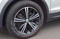 Volkswagen Tiguan Join Start-Stopp 4Motion Automatik Pano Silber - thumbnail 22