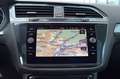 Volkswagen Tiguan Join Start-Stopp 4Motion Automatik Pano Silber - thumbnail 13