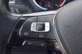 Volkswagen Tiguan Join Start-Stopp 4Motion Automatik Pano Silber - thumbnail 20