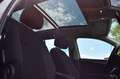 Volkswagen Tiguan Join Start-Stopp 4Motion Automatik Pano Silber - thumbnail 17