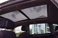 Volkswagen Tiguan Join Start-Stopp 4Motion Automatik Pano Silber - thumbnail 21
