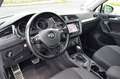 Volkswagen Tiguan Join Start-Stopp 4Motion Automatik Pano Silber - thumbnail 10