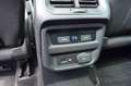Volkswagen Tiguan Join Start-Stopp 4Motion Automatik Pano Silber - thumbnail 24