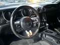 Ford Mustang Fastback 5.0 Ti-VCT GT Aut. - thumbnail 6