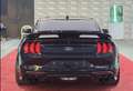Ford Mustang Fastback 5.0 Ti-VCT GT Aut. - thumbnail 2