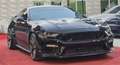 Ford Mustang Fastback 5.0 Ti-VCT GT Aut. - thumbnail 1
