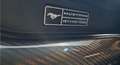 Ford Mustang Fastback 5.0 Ti-VCT GT Aut. - thumbnail 5