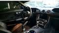 Ford Mustang Fastback 5.0 Ti-VCT GT Aut. - thumbnail 7