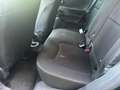 Renault Clio 1.5 dCi Community - thumbnail 10