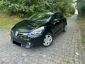 Renault Clio 1.5 dCi Community - thumbnail 1