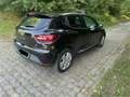 Renault Clio 1.5 dCi Community - thumbnail 5