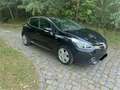 Renault Clio 1.5 dCi Community - thumbnail 3