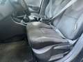 Renault Clio 1.5 dCi Community - thumbnail 9