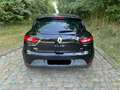 Renault Clio 1.5 dCi Community - thumbnail 6