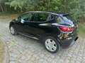 Renault Clio 1.5 dCi Community - thumbnail 4