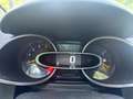 Renault Clio 1.5 dCi Community - thumbnail 8