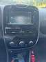 Renault Clio 1.5 dCi Community - thumbnail 7
