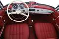Mercedes-Benz 190 SL Cabrio Gris - thumbnail 12