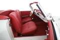 Mercedes-Benz 190 SL Cabrio Grau - thumbnail 13