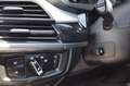 BMW X6 xDrive40d*M-Sportpaket*Kamera*Softclose* Gris - thumbnail 18