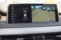 BMW X6 xDrive40d*M-Sportpaket*Kamera*Softclose* Gris - thumbnail 14