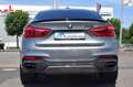 BMW X6 xDrive40d*M-Sportpaket*Kamera*Softclose* Gris - thumbnail 5