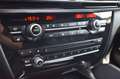BMW X6 xDrive40d*M-Sportpaket*Kamera*Softclose* Gris - thumbnail 15