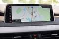 BMW X6 xDrive40d*M-Sportpaket*Kamera*Softclose* Сірий - thumbnail 11