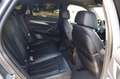 BMW X6 xDrive40d*M-Sportpaket*Kamera*Softclose* Gris - thumbnail 21