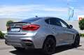 BMW X6 xDrive40d*M-Sportpaket*Kamera*Softclose* Сірий - thumbnail 3