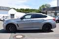 BMW X6 xDrive40d*M-Sportpaket*Kamera*Softclose* Grau - thumbnail 24