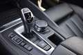 BMW X6 xDrive40d*M-Sportpaket*Kamera*Softclose* Grau - thumbnail 12