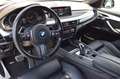 BMW X6 xDrive40d*M-Sportpaket*Kamera*Softclose* Grau - thumbnail 8