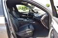 BMW X6 xDrive40d*M-Sportpaket*Kamera*Softclose* Šedá - thumbnail 9