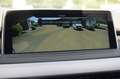 BMW X6 xDrive40d*M-Sportpaket*Kamera*Softclose* Grau - thumbnail 13