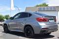 BMW X6 xDrive40d*M-Sportpaket*Kamera*Softclose* Szürke - thumbnail 29