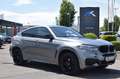 BMW X6 xDrive40d*M-Sportpaket*Kamera*Softclose* Gris - thumbnail 28