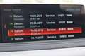 BMW X6 xDrive40d*M-Sportpaket*Kamera*Softclose* Grey - thumbnail 17