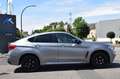 BMW X6 xDrive40d*M-Sportpaket*Kamera*Softclose* Grau - thumbnail 25