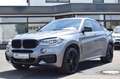 BMW X6 xDrive40d*M-Sportpaket*Kamera*Softclose* Сірий - thumbnail 2