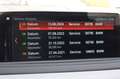 BMW X6 xDrive40d*M-Sportpaket*Kamera*Softclose* Gris - thumbnail 16