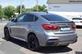 BMW X6 xDrive40d*M-Sportpaket*Kamera*Softclose* Grey - thumbnail 4
