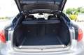 BMW X6 xDrive40d*M-Sportpaket*Kamera*Softclose* Gris - thumbnail 23