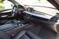 BMW X6 xDrive40d*M-Sportpaket*Kamera*Softclose* Сірий - thumbnail 10