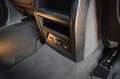 BMW X6 xDrive40d*M-Sportpaket*Kamera*Softclose* Šedá - thumbnail 20