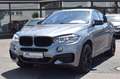 BMW X6 xDrive40d*M-Sportpaket*Kamera*Softclose* Сірий - thumbnail 26