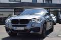 BMW X6 xDrive40d*M-Sportpaket*Kamera*Softclose* Сірий - thumbnail 27