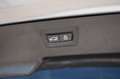 BMW X6 xDrive40d*M-Sportpaket*Kamera*Softclose* Grau - thumbnail 22